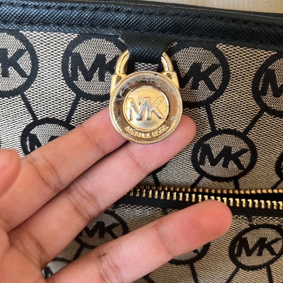 Michael Kors - Picture 4 of 7